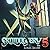 Skulduggery 5: Building a Criminal Empire (Skulduggery #5)