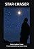 Star Chaser