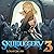 Skulduggery 3: Building a Criminal Empire