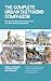 The Complete Urban Sketching Companion: Essential Concepts and Techniques from The Urban Sketching Handbooks--Architecture and Cityscapes, ... and Motion, Working with Color (Volume 10)