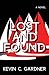 Lost and Found