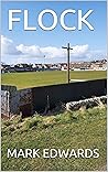 FLOCK FLOCK