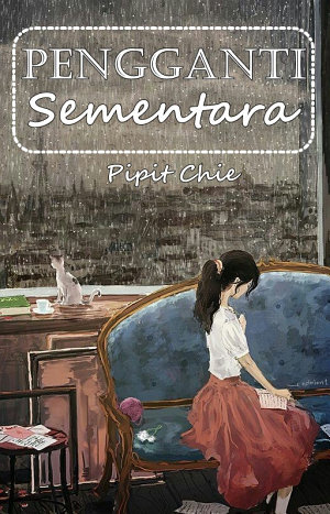 Pengganti Sementara