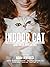 Indoor Cat (Selected Observ...