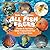 New 2nd Edition of All Fish...
