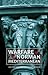 Warfare in the Norman Mediterranean by Georgios Theotokis
