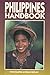 Philippines Handbook