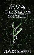 Æva: The Nest of Snakes
