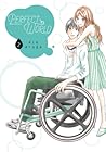 Perfect World, Vol. 2 by Rie Aruga
