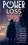 Power Loss