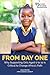 From Day One: Why Supportin...