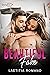 Beautiful Fake (French Edition)