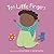 Ten Little Fingers by Annie Kubler & Sarah Dellow