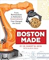 Boston Made: From...
