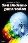Zen Budismo Para ...