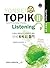 Yonsei Topik 2 Listening