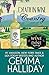 Death in Wine Country (Wine & Dine Mysteries)