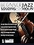 Beginner Jazz Soloing for V...