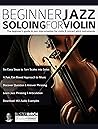 Beginner Jazz Sol...
