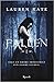 Fallen by Lauren Kate