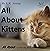 All About Kittens: Ages 3 t...