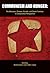 Communism and Hunger: The U...