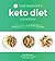 Carb Manager's Keto Diet Co...