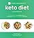 Carb Manager's Keto Diet Cookbook by Carb Manager