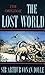 The Lost World