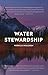 Water Stewardship