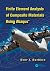Finite Element Analysis of ...