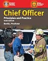 Chief Officer: Pr...