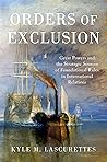 Orders of Exclusi...