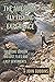 The American Fly Fishing Experience by John Gubbins The American Fly Fishing Experience by John Gubbins