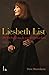 Liesbeth List - De dochter ...