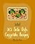 Hello! 365 Side Dish Casserole Recipes by Ms. Sims