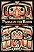 People of the Robin: The Tsimshian of Kitsumkalum (Solstice Series (Inactive))
