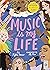 Music Is My Life: Soundtrac...