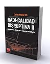 Radi-calidad Disr...