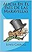 Alicia En El Pais De Las Maravillas (Spanish Edition)