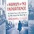 A Woman of No Importance The Untold Story of the American Spy Who Helped Win World War II by Sonia Purnell