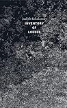 An Inventory of Losses Book cover for An Inventory of Losses