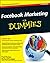 Facebook Marketing For Dummies<sup>®</sup> by Paul Dunay