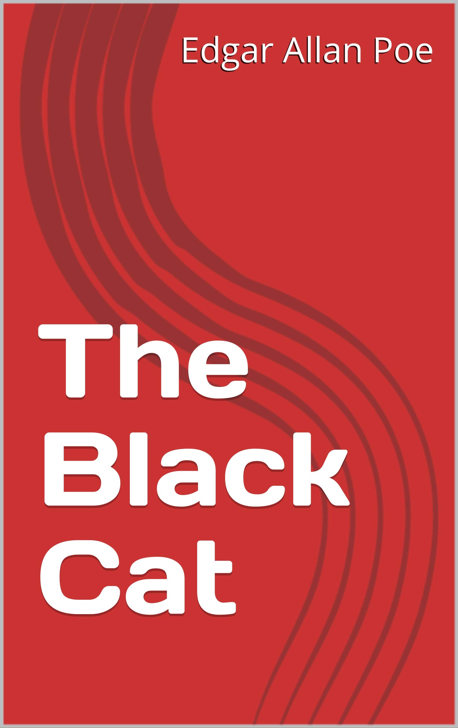 The Black Cat