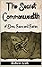 The Secret Commonwealth of Elves, Fauns and Fairies