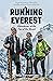 Running Everest: Adventures...