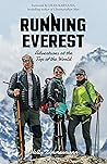 Running Everest: ...
