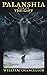 The Gift (Palanshia #1)
