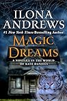 Magic Dreams