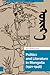 Politics and Literature in Mongolia (1921-1948) by Simon Wickhamsmith